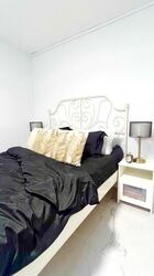 Blk 440 Tampines Street 43 (Tampines), HDB 5 Rooms #462695171